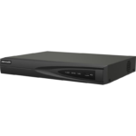 DS-7604NI-Q1