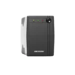 DS-UPS600