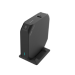 RG-EG105GW(T) Reyee AC1300 Wireless
