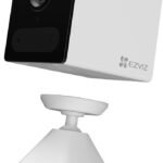 CS-CB2