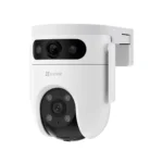 CS-H9C-R100-8H33WKFL