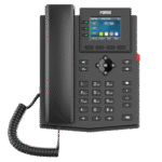 FANVIL X303-P