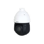 DH-SD49425DB-HNY