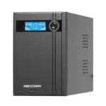 DS-UPS2000