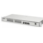 RG-NBS5200-24GT4XS