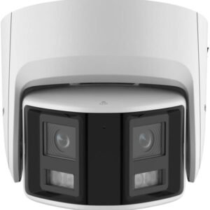 DS-2CD2366G2P-ISU/SL