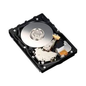 HDD 4TB HIKVISION ORIGINAL