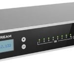 GRANDSTREAM UCM6308A