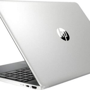 UNITE HP SLIM I5-8EME 8/256SSD