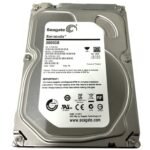 SEAGEAT 3TB
