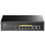 FS1006P