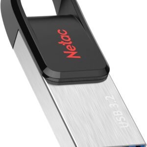 NETAC 64GB
