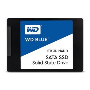 SSD 1TB