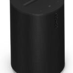 SONOS ERA100