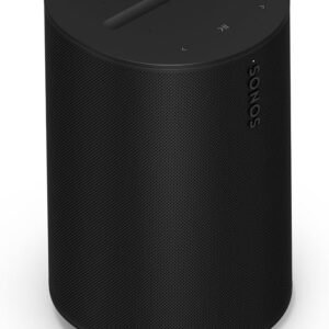 SONOS ERA100