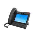 DS-KP9301-HE1