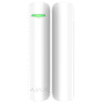 AJAX DOOR PROTECT