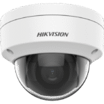 DS-2CD1153G0-I 2.8mm