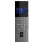 DS-KD9203-FE6