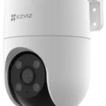CS-H8C-R100