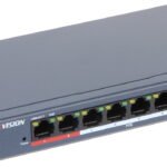 DS-3E0109-E/M