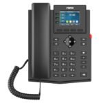 FANVIL X303P