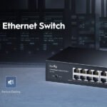 GS1016(EU)