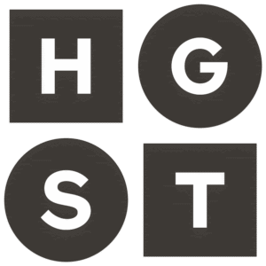 HGST