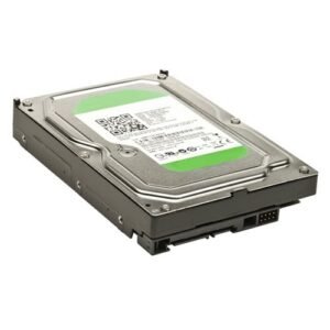 HDD 2TB HIKVISION ORIGINAL