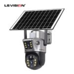 LS-CS3-4-EU