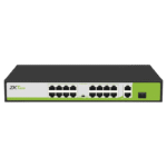PE162-200-C