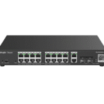 DS-ES220GS-P