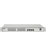 RG-NBS3200-24GT4XS-P