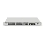RG-NBS3200-24SFP/8GT4XS