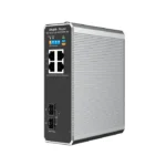 RG-NIS2100-4GT2SFP-HP