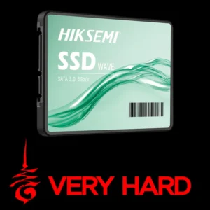 HS-SSD-WAVE 128GB