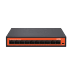 WI-PS210H