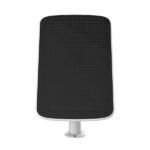 CS-CMT-SOLAR PANEL-C
