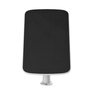 CS-CMT-SOLAR PANEL-C