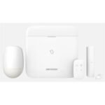 DS-PWA64-KIT-WB