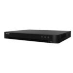 IDS-7216HUHI-M2/X