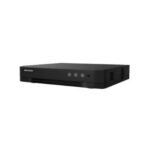 DS-7208HQHI-M1/E