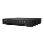 IDS-7216HQHI-M1/XT