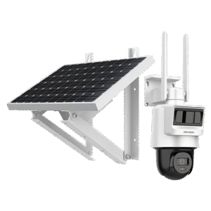 DS-2DE2C400IWG-K/4G/C05S10