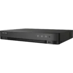 IDS-7208HQHI-M1/XT