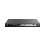 RG-ES126S-P V2