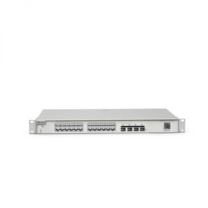 NBS5100-24GT4SFP-P