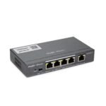 RG-ES205GC-P