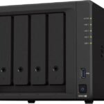 SYNOLOGY DS923+