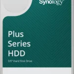 HDD 4TB SYNOLOGY